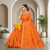 Suhani