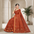 Suhani