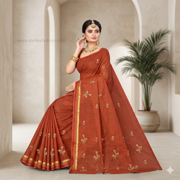 Suhani