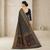 Noor Jaal Saree