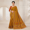 Noor Jaal Saree