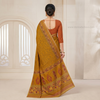 Noor Jaal Saree
