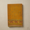 Noor Jaal Saree