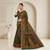 Noor Jaal Saree