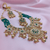 Noor-e-Rajwada Necklace