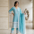 Zariya Aqua Bloom Set