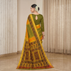Woven Saree