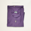 Casual Kurta Set