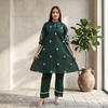 Inaya Ethnic Co-ord