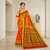 Woven Saree