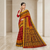 Woven Saree