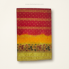 Woven Saree