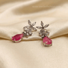 Rose Petal Drops