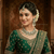 Pearl Whisper Kundan Set
