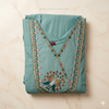Noor Aqua Elegance Set