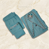 Noor Aqua Elegance Set
