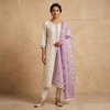 Vanya Lavender Grace Set
