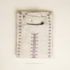 Vanya Lavender Grace Set