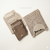 Meher Taupe Elegance Set with Dupatta