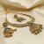 Padmavati Heritage Set