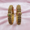 Divyala Kada Bangle