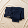 Pepe Jeans