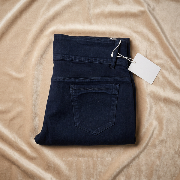 Pepe Jeans