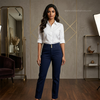 Pepe Jeans