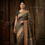 Classic Grace Cotton Saree