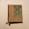 Classic Grace Cotton Saree