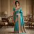 Classic Grace Cotton Saree