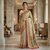 Classic Grace Cotton Saree