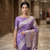 VastraMayur Silk Saree
