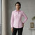 Luxe Women Formal Shirt