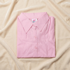 Luxe Women Formal Shirt