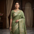 VastraMayur Silk Saree