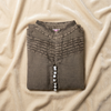 Elegance Straight Kurti
