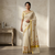 Surya Pushpa Kasavu Saree