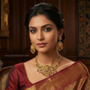 Mayura Lakshmi Heritage Set