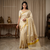 Mayil Chandrika Kasavu Saree