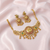 Mayura Lakshmi Heritage Set