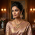 Rose Chandrika Set