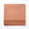 Noor Vastra Heritage Saree