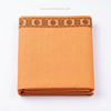 Noor Vastra Heritage Saree