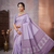 Noor Vastra Heritage Saree