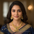 Mandira Rajwadi Set