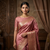 VastraMayur Silk Saree