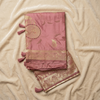 VastraMayur Silk Saree