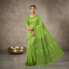 Noor Vastra Heritage Saree