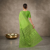 Noor Vastra Heritage Saree